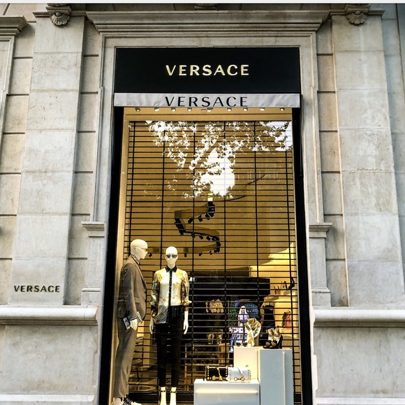 Meet your Posher, David - Picture 3 of 8